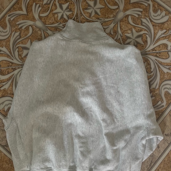 champion reverse weave - Picture 2 of 3